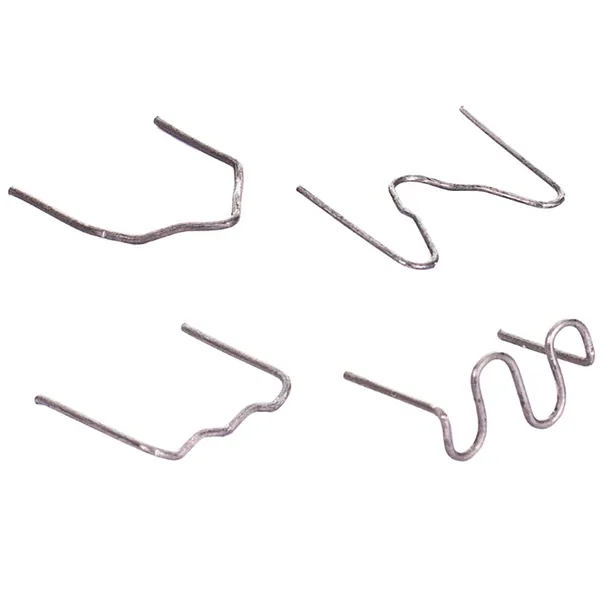 lutownica-spawarka-zgrzewarka-do-plastiku-gratis-zszywki-200-szt-waga-z-opakowaniem-0-9-kg-marka-zlaro