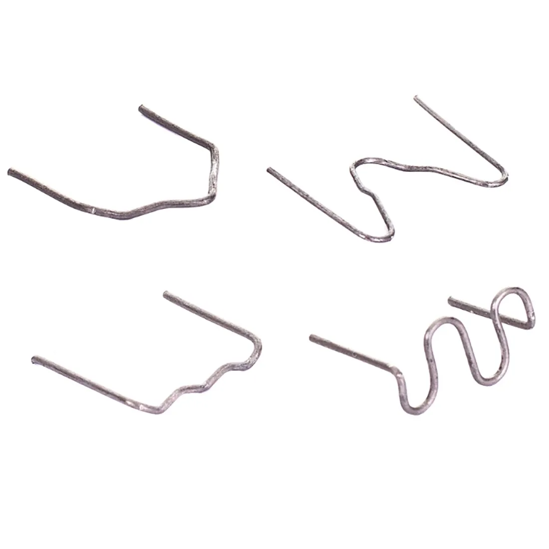 lutownica-spawarka-zgrzewarka-do-plastiku-gratis-zszywki-200-szt-marka-zlaro