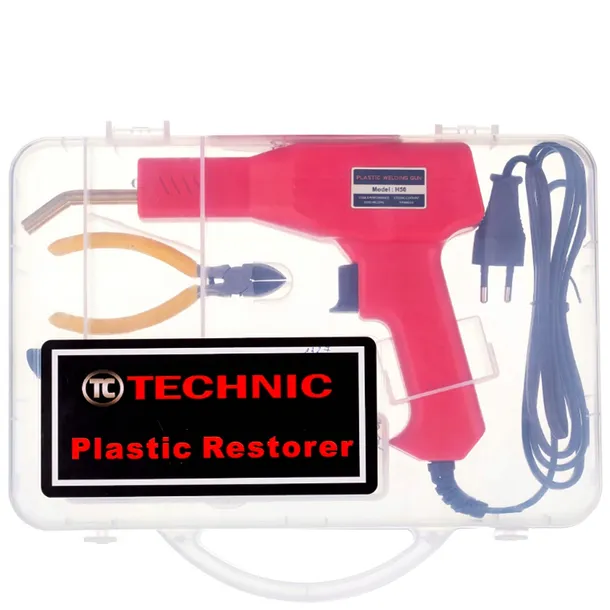 lutownica-spawarka-zgrzewarka-do-plastiku-gratis-zszywki-200-szt-waga-z-opakowaniem-0-9-kg-kod-producenta-5901801509103