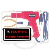 lutownica-spawarka-zgrzewarka-do-plastiku-gratis-zszywki-200-szt-waga-z-opakowaniem-0-9-kg-kod-producenta-5901801509103