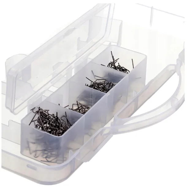 lutownica-spawarka-zgrzewarka-do-plastiku-gratis-zszywki-200-szt-kod-producenta-5901801509103-marka-zlaro