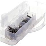 lutownica-spawarka-zgrzewarka-do-plastiku-gratis-zszywki-200-szt-kod-producenta-5901801509103-marka-zlaro