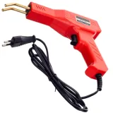 lutownica-spawarka-zgrzewarka-do-plastiku-gratis-zszywki-200-szt-kod-producenta-5901801509103-waga-z-opakowaniem-0-9-kg