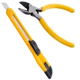 lutownica-spawarka-zgrzewarka-do-plastiku-gratis-zszywki-200-szt-marka-zlaro-waga-z-opakowaniem-0-9-kg-kod-producenta-5901801509103