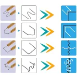 lutownica-spawarka-zgrzewarka-do-plastiku-gratis-zszywki-200-szt-marka-zlaro-kod-producenta-5901801509103-waga-z-opakowaniem-0-9-kg