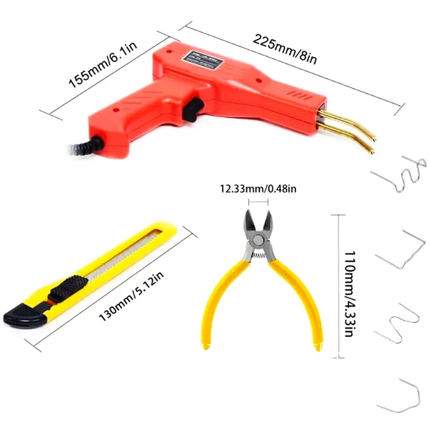 lutownica-spawarka-zgrzewarka-do-plastiku-gratis-zszywki-200-szt-waga-z-opakowaniem-0-9-kg-marka-zlaro-kod-producenta-5901801509103