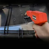 lutownica-spawarka-zgrzewarka-do-plastiku-gratis-zszywki-200-szt-waga-z-opakowaniem-0-9-kg-kod-producenta-5901801509103-marka-zlaro