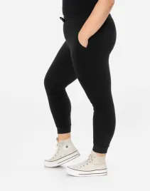 komplet-dres-damski-dres-sportowy-2w1-9100-2-r-l