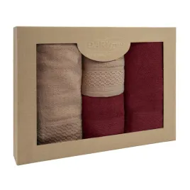 recznik-bawelna-100percent-solano-bez-bordo-komplet-4-szt-darymex