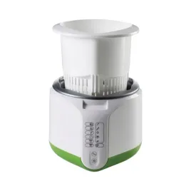 urzadzenie-do-produkcji-sera-i-jogurtow-ariete-615