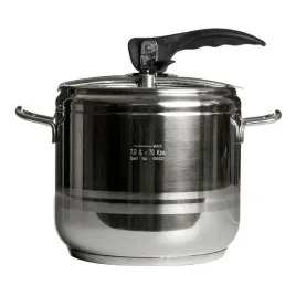 szybkowar-orion-profi-stalowy-garnek-cisnieniowy-szybkie-gotowanie-7l