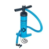 pompka-duotone-big-xl