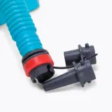 pompka-duotone-big-xl-kod-producenta-44900-7060