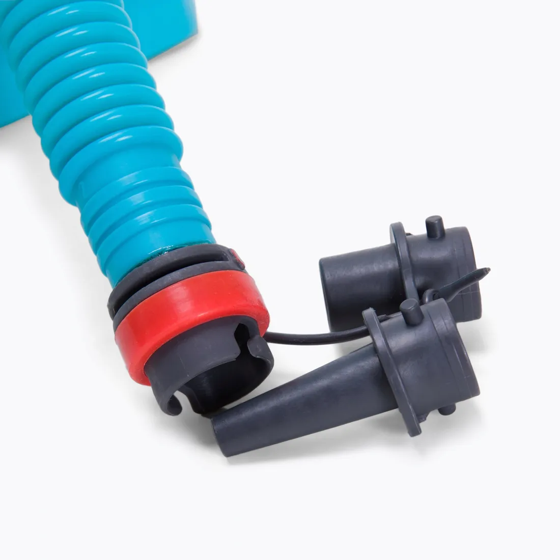 pompka-duotone-big-xl