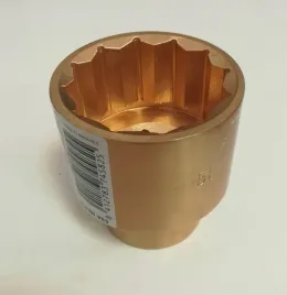 ega-master-74582-nasadka-nieiskrzaca-55-mm-1