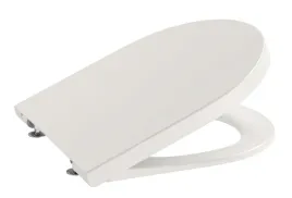 deska-sedesowa-roca-inspira-round-compacto-bezowy-duroplast