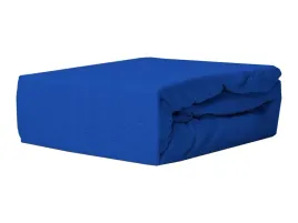 przescieradlo-frotte-z-gumka-200x220-chaber