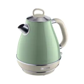 czajnik-elektryczny-ariete-vintage-2869-04-zielony