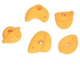 kamienie-do-wspinaczki-uchwyty-wspinaczkowe-l-czer