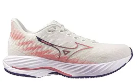 buty-do-biegania-mizuno-wave-rider-28-rozm-37