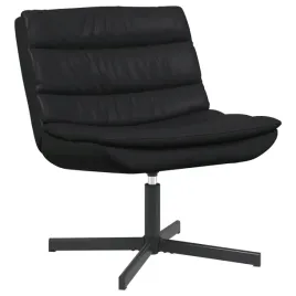 fotel-obrotowy-czarny-63-x-75-x-76-cm-blyszczacy-pu