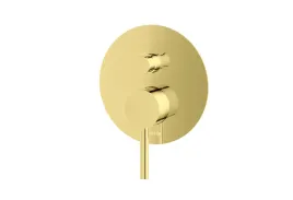 bateria-wannowo-prysznicowa-podtynkowa-kohlman-axel-gold-zloty-qw210agd