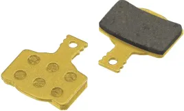 klocki-hamulcowe-ceramiczne-alligator-hk-csp41