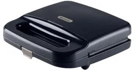 opiekacz-ariete-1971-00-czarny-750-w