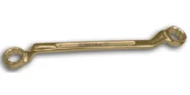 ega-master-70797-klucz-oczkowy-podwojny-nieiskrzacy-19-x-24-mm