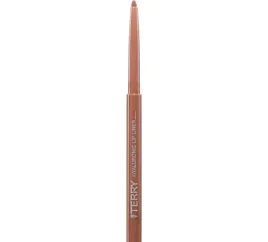 by-terry-hyaluronic-lip-liner-kredka-do-ust-odcien-sexy-nude-0-3-g