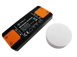 sterownik-do-oswietlenia-z-wlacznikiem-bezprzewodowym-design-light-oli