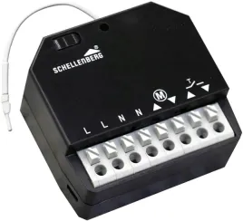 modul-sterownika-radiowego-zwijacz-schellenberg-as-20017