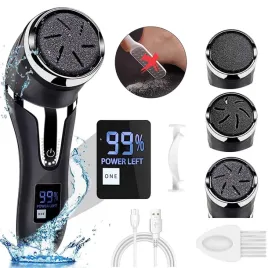 pilnik-elektryczny-do-stop-piet-frezarka-tarka-3-rolek-zestaw-bezprzewodowy