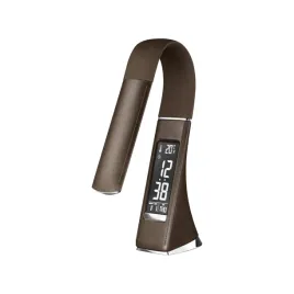 lampka-biurkowa-milagro-gala-bezowy-moc-do-6-w