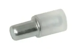 kolki-meblowe-rejs-5-mm-x-16-1-szt