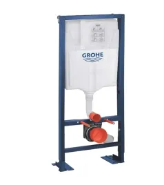 grohe-solido-stelaz-podtynkowy-zestaw-2-w-1-do-wc-stal-39069000