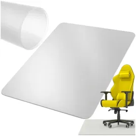 mata-ochronna-pod-fotel-podkladka-krzeslo-obrotowe-duza-oslona-na-podloge