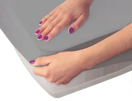 ochraniacz-na-materac-darymex-200-x-90-cm