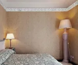 naklejka-10-x-38cm-dlugosc-38-cm