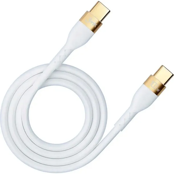 kabel-3mk-usb-typ-c-usb-typ-c-2-m-bialy-waga-z-opakowaniem-0-05-kg