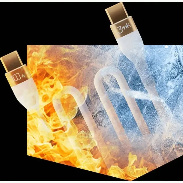 kabel-3mk-usb-typ-c-usb-typ-c-2-m-bialy-marka-3mk