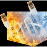 kabel-3mk-usb-typ-c-usb-typ-c-2-m-bialy-marka-3mk