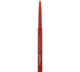 by-terry-hyaluronic-lip-liner-kredka-do-ust-odcien-love-affair-0-3-g