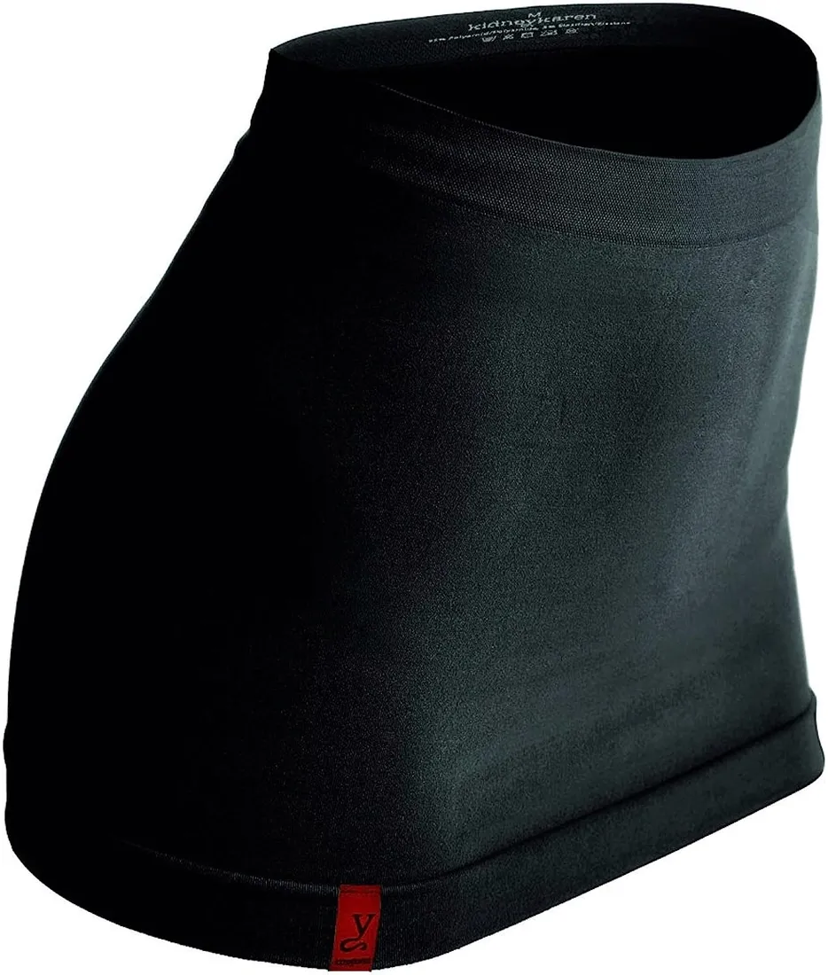 kidneykaren-extrawarm-basic-tube-r-l