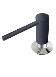 dozownik-franke-comfort-350-ml-szary