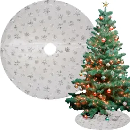 dywanik-pod-choinke-ruhhy-duzy-bialy-okragly-futerko-120-cm-na-prezenty