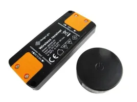 zestaw-sciemniacz-z-wylacznikiem-dotykowym-design-light-oli-zes-1p-cz-01