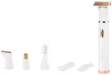 depilator-beautifly-my-blade-silky
