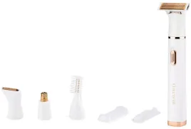 depilator-beautifly-my-blade-silky