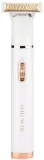 golarka-wielofunkcyjna-beautifly-my-blade-silky-marka-beautifly